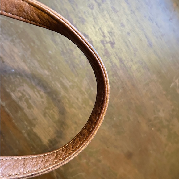 FOSSIL Paisley Handbag - Picture 10 of 12